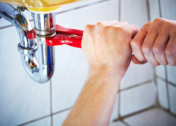 About Traskwood Plumbers