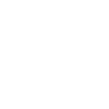 Traskwood Plumbers